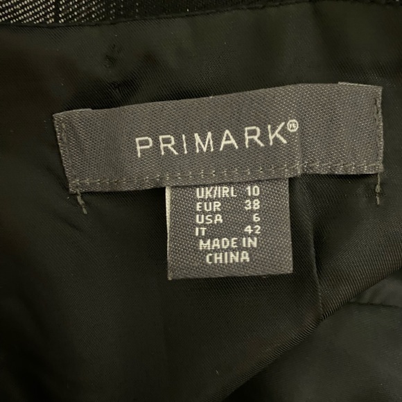 Primark *LIMITED EDITION* - Picture 5 of 5